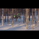 Watch A 4-Time Rally World Champion Set A Speed Record With A Tractor
